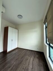 Laguna 88 (D16), Condominium #556542441